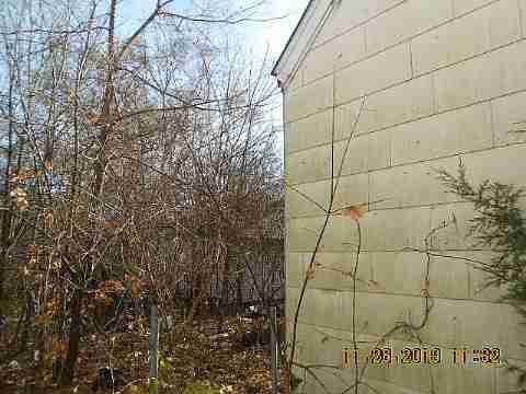 15848 Beaverland (14)_m.jpg